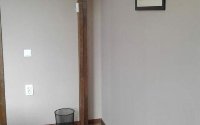 Guesthouse KirghizAsia
