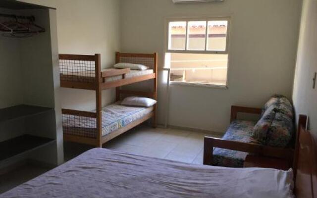 Casa Em Praia Da Lagoinha Ubatuba