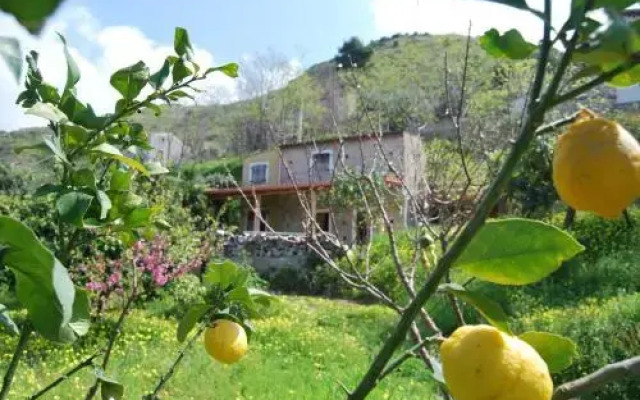 Al Melograno B&B