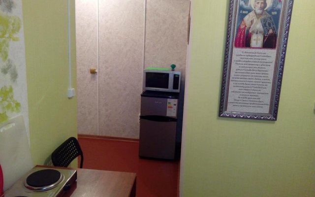 Гостиница Guest house Vostochnaya 36 в Дивеево отзывы, цены и фото номеров - забронировать гостиницу Guest house Vostochnaya 36 онлайн