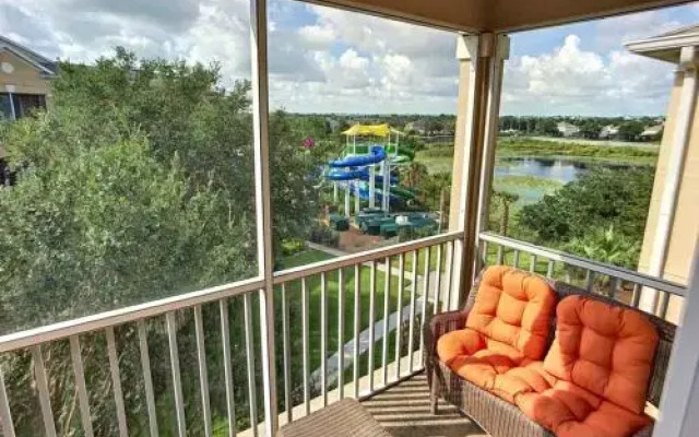 Windsor Lakeview
