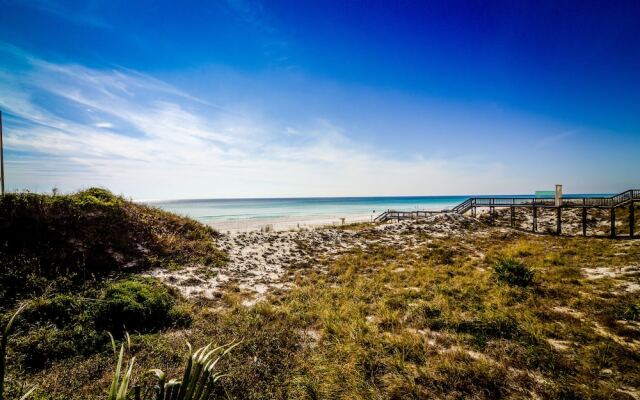 Villa 29 by RedAwning