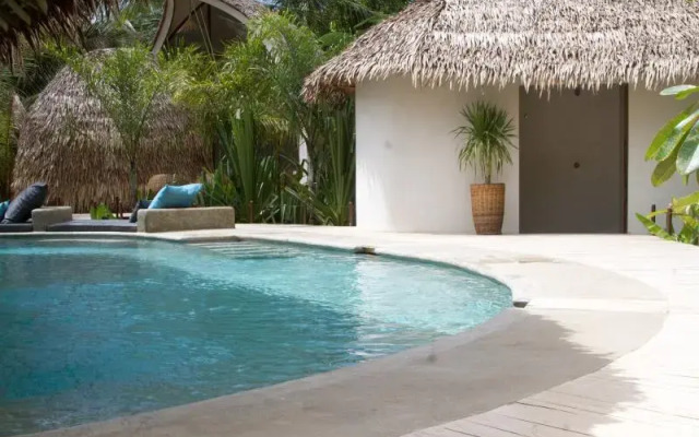 Panorama Resort