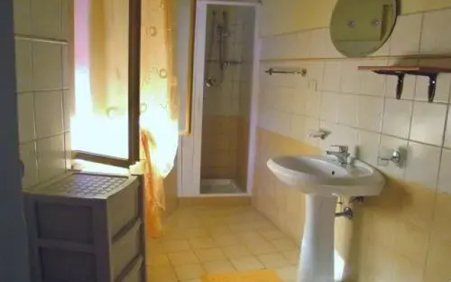 Casa Vacanza Trappeto Palermo