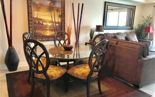 Crystal Shores West 1101