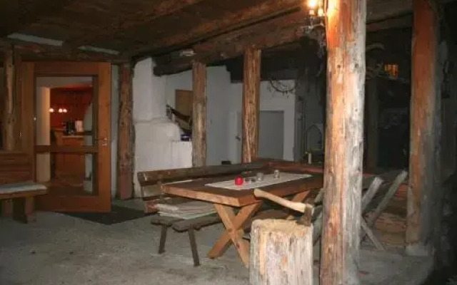 PizApart