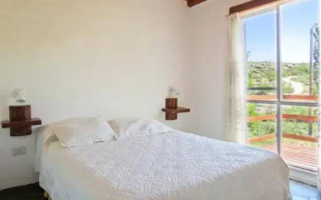 Rancho Escondido