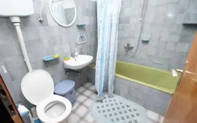 Apartment Maglica Sumartin