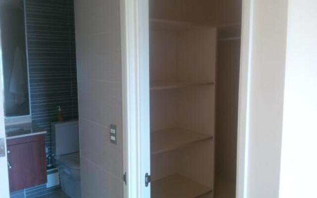 Departamento Pto Varas 603