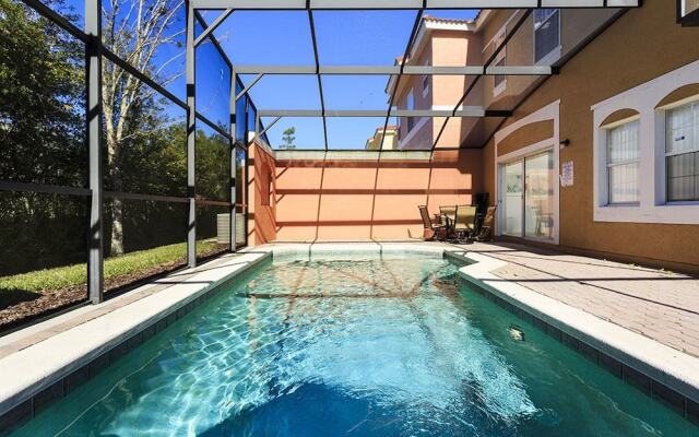 Terra Verde by Blue Travel