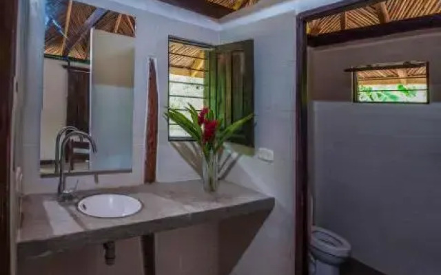 Hostal La Media Luna