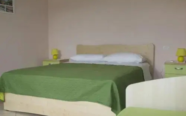 B&B L'Angolo