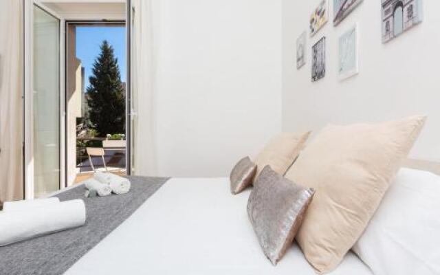 San Pietro Casa vacanza