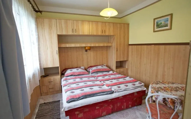 Ferenczi Apartament