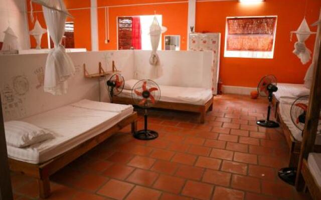 Phu Quoc Backpackers