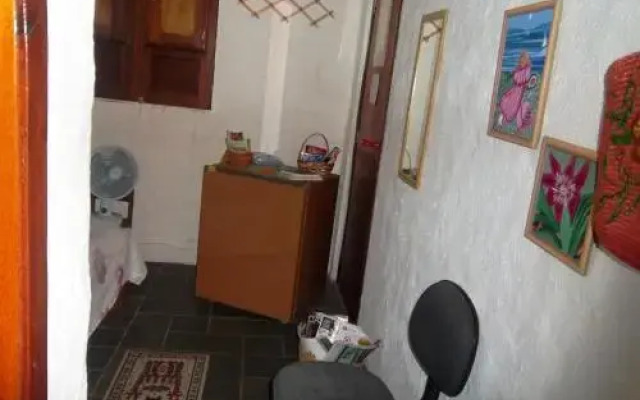 Taberna Quinta das Colinas