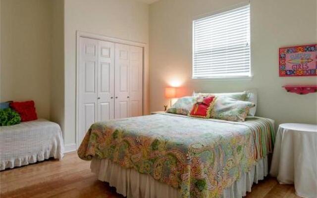 Shore Thing by RedAwning