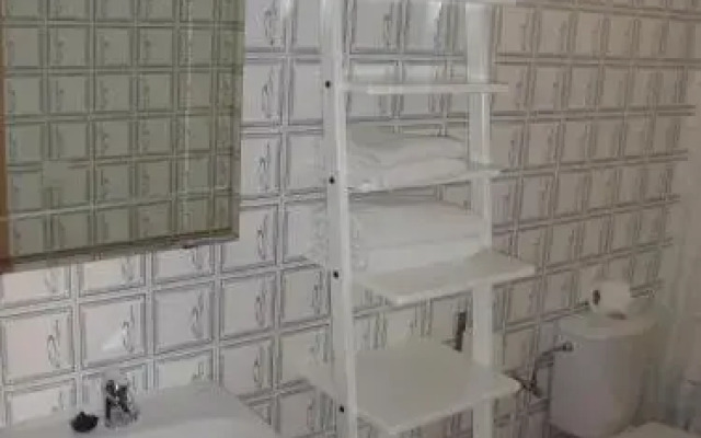 Apartaments Claudi