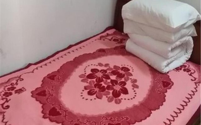 Guilin Haoyoulai Guesthouse