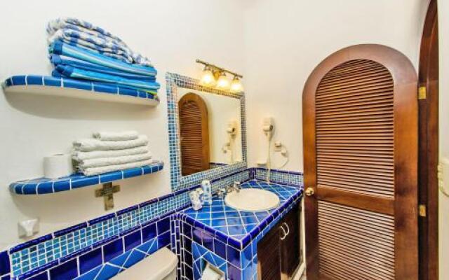 Natz Ti Ha k201 by PRP