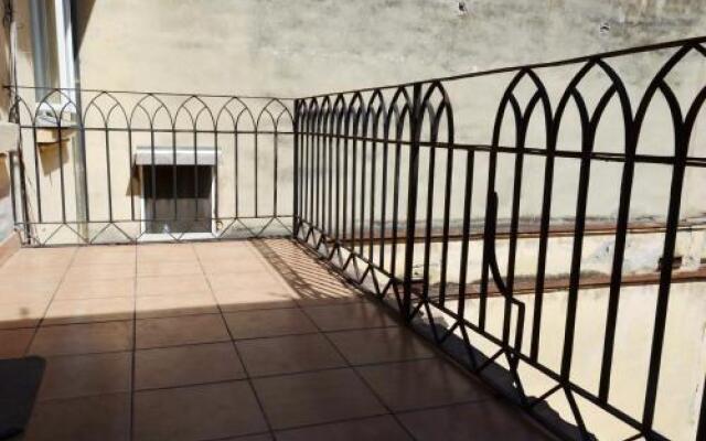Brasov Travel Concept