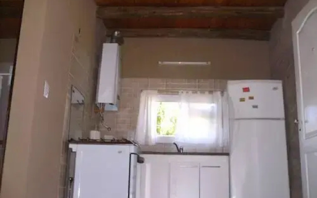 Villa Carlos Paz Alojamiento Santa Ponsa