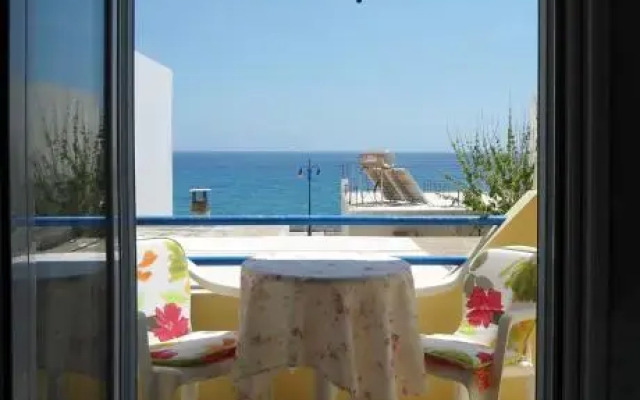 Eftihia Studios