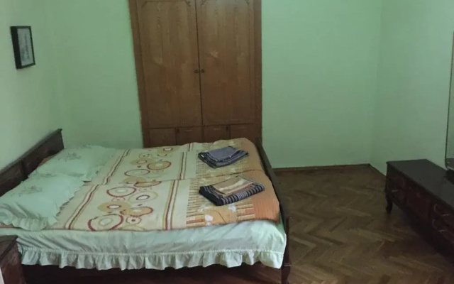 House Milina