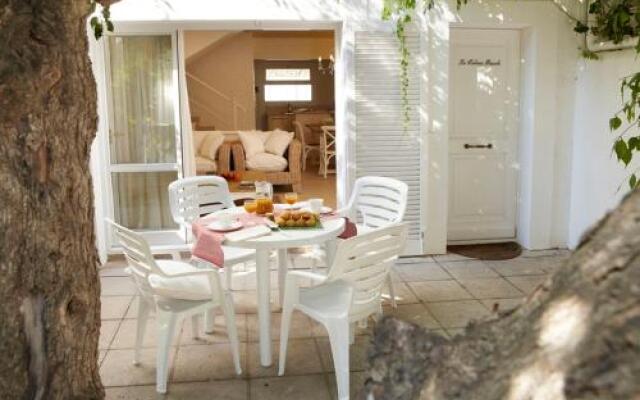 Villas Calma Beach