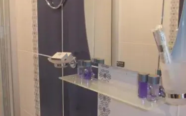 İzmit Star House