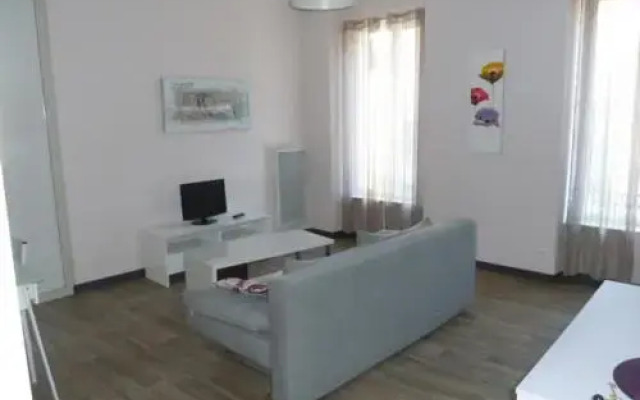 Appartement Rodez Centre