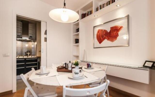 Italianway - Cesare Correnti