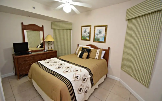 Legacy 302 by RedAwning