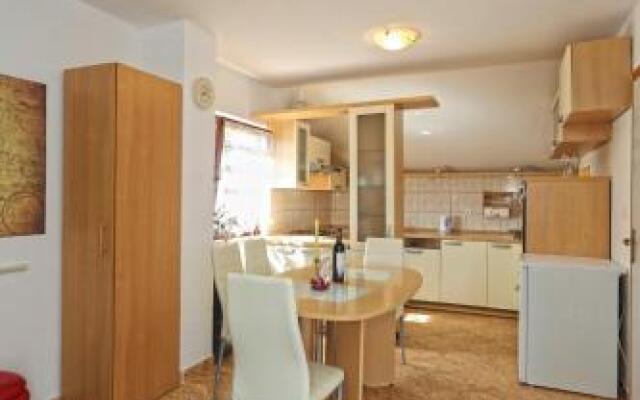 Guesthouse Petra