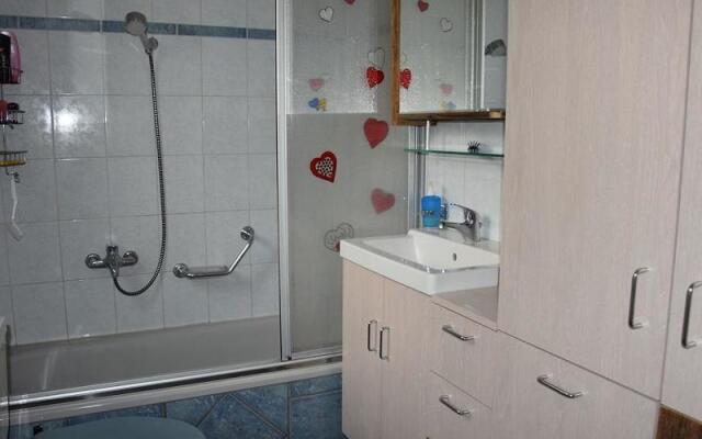 Strubelblick - Two Bedroom