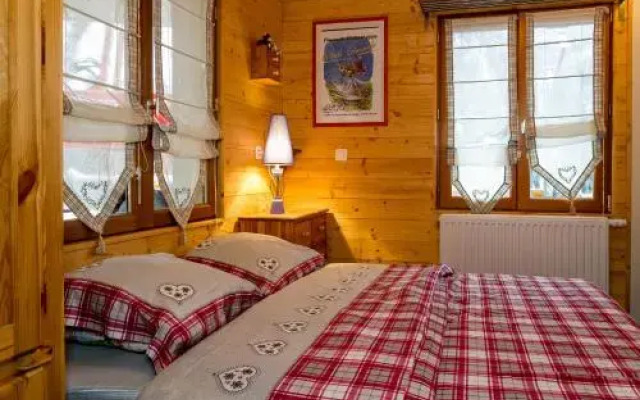 Le Telemark