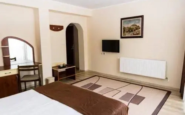Guest House Elena