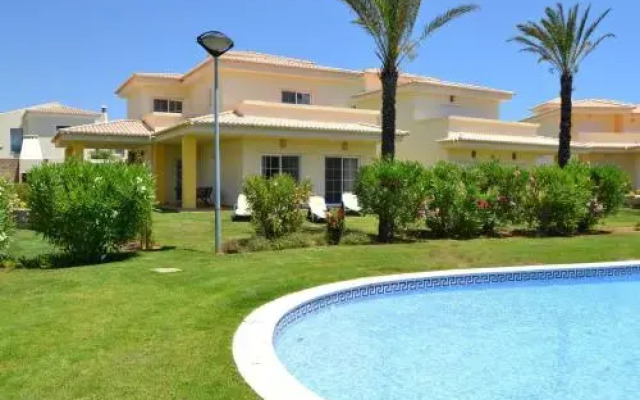 Colina da Atalaia