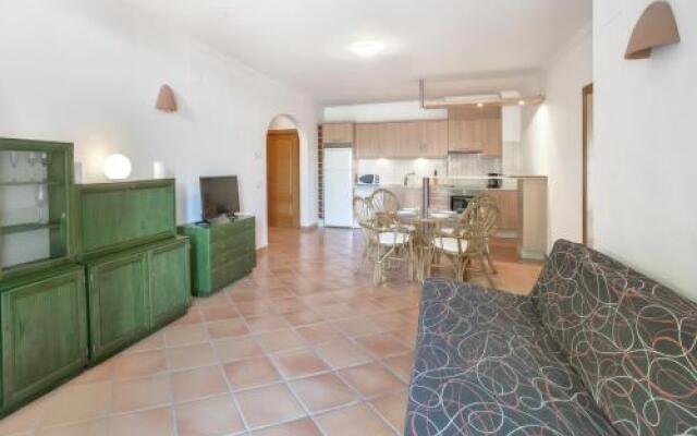Villa Ilse - Plusholidays