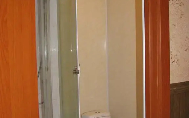 Near Vosstaniya Mini Hotel