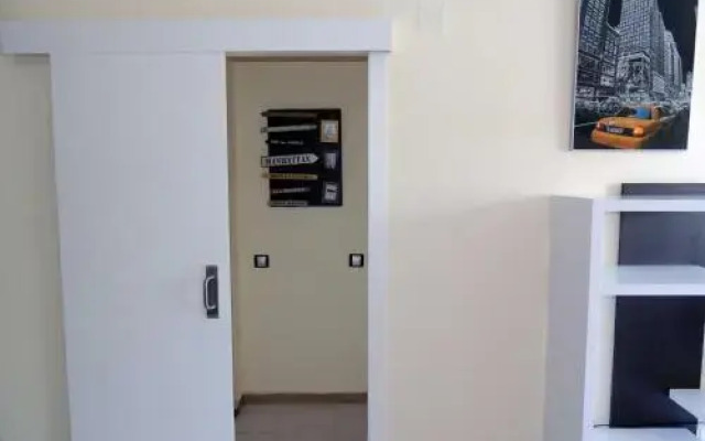 Cataluna 2
