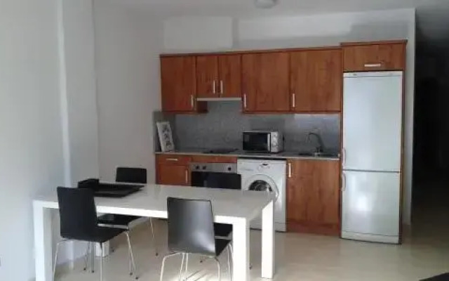 Hotel Ransol