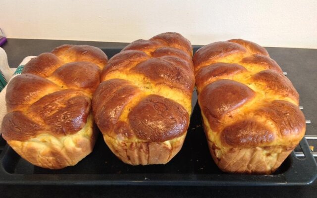 Domaine de La Courillère