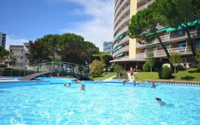 Residence Puerto do Sol