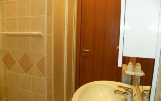 Case Vacanza Seamoon