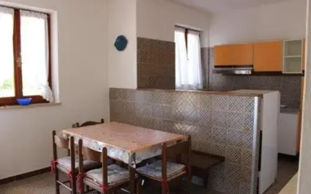 Villa Rosanna