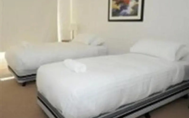 Inala 7 Apartment