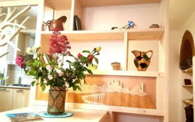 Casa Sogno