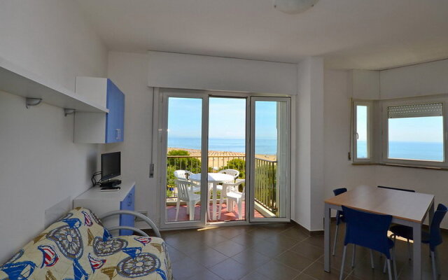 Condominio International