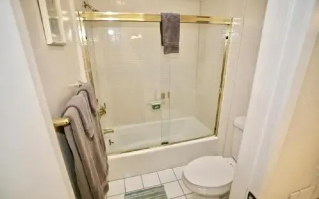 A304 - Sail Away Stay - 2 Br Condo